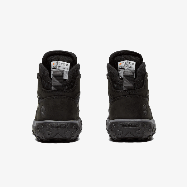 Timberland GREENSTRIDE MOTION 6 