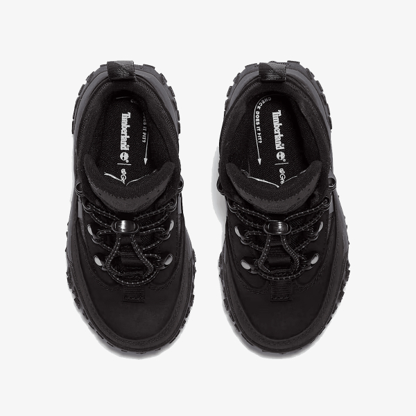 Timberland GREENSTRIDE MOTION 6 