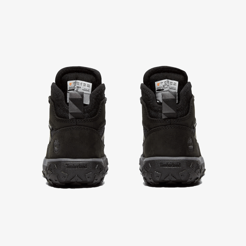 Timberland GREENSTRIDE MOTION 6 