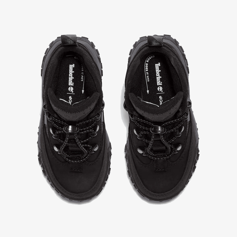 Timberland GREENSTRIDE MOTION 6 
