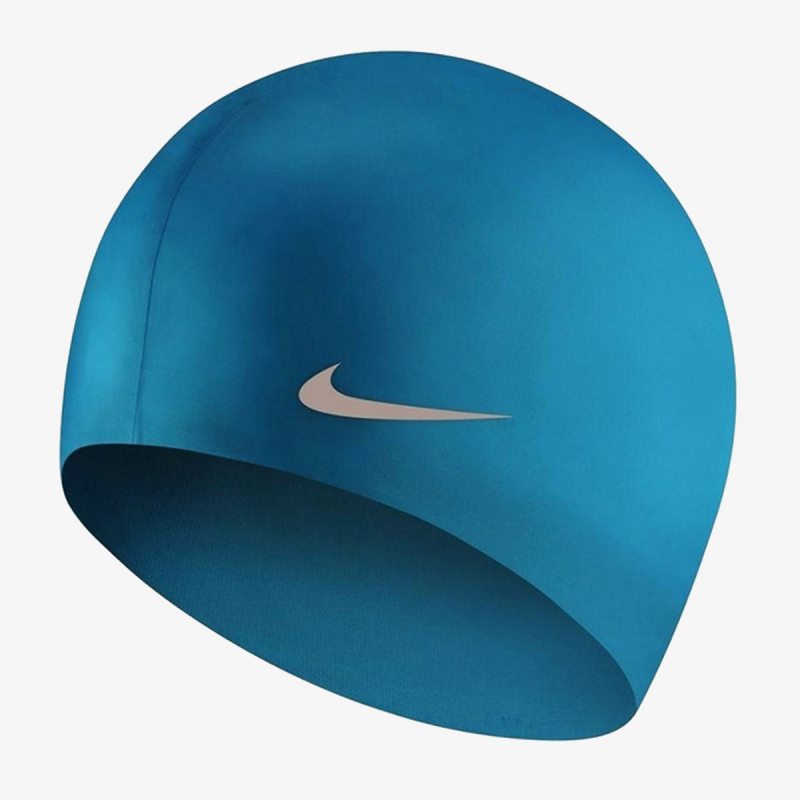 Nike Solid Silicone Youth 