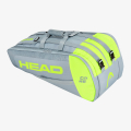 Head Core Supercombi 
