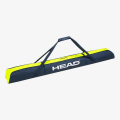 Head SINGLE SKIBAG 175CM 