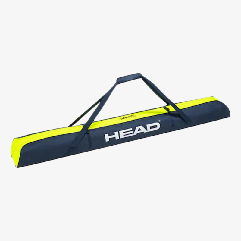 Head SINGLE SKIBAG 175CM 