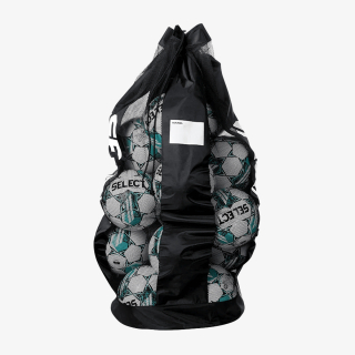 TORBA TA LOPTE-NOGOMET 18-20 LOPTI 