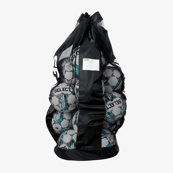 TORBA TA LOPTE-NOGOMET 18-20 LOPTI 