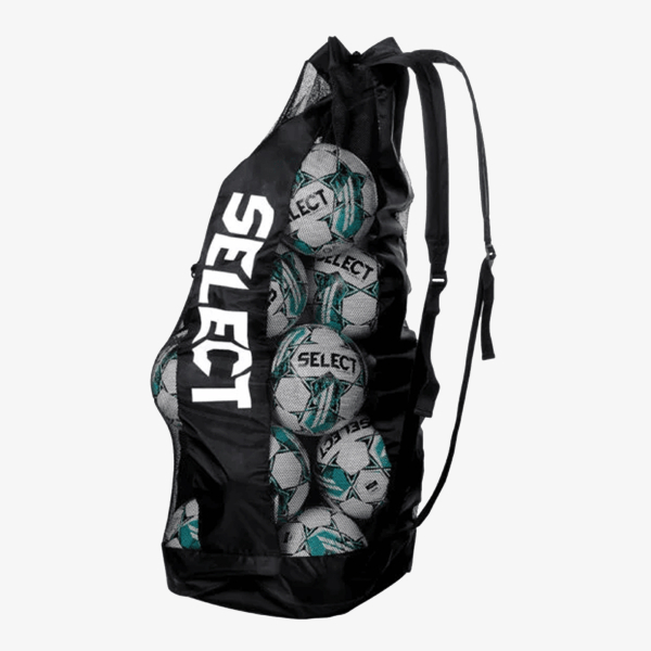 TORBA TA LOPTE-NOGOMET 18-20 LOPTI 