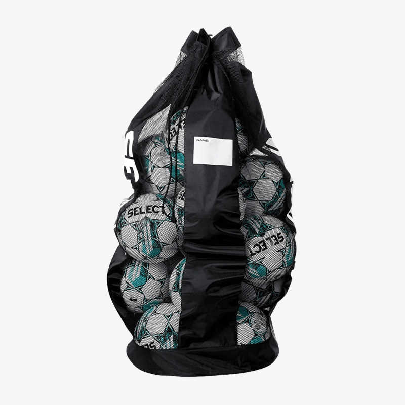 TORBA TA LOPTE-NOGOMET 18-20 LOPTI 