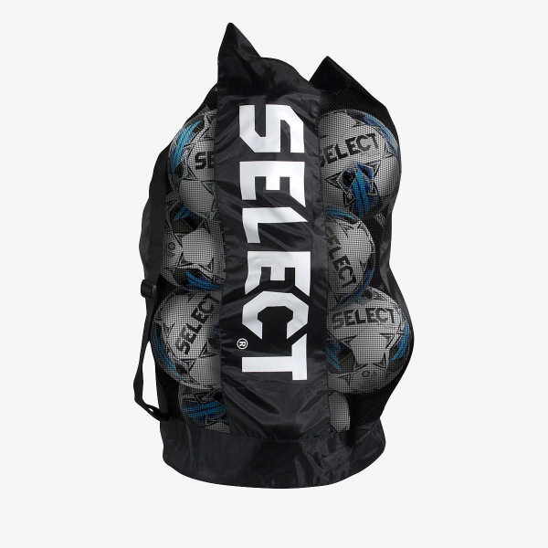 TORBA ZA LOPTE-RUKOMET 10-12 LOPTI 