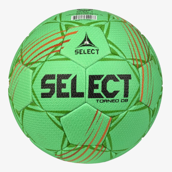 TORNEO GREEN 0 
