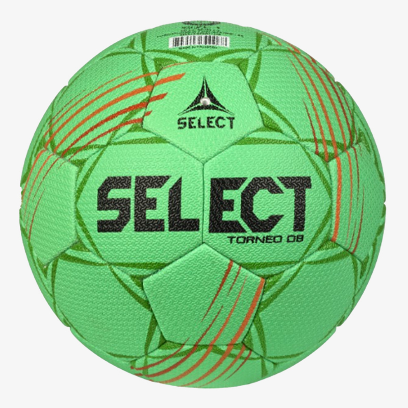 TORNEO GREEN 0 