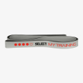 TRAININGBAND 4 GREY ONE SIZE 