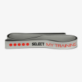 TRAININGBAND 5 GREY ONE SIZE 