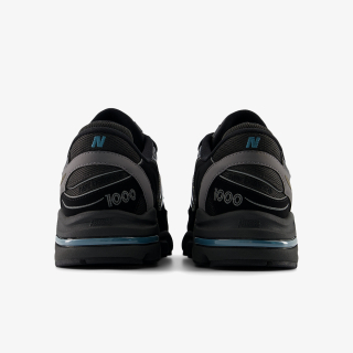 New Balance U 1000 