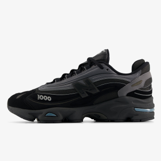 New Balance U 1000 