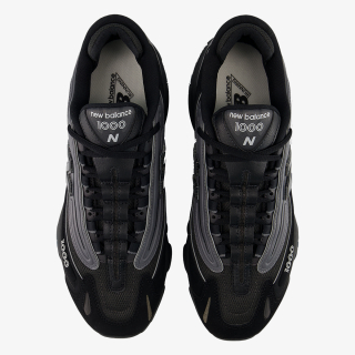 New Balance U 1000 