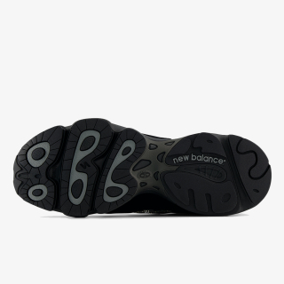 New Balance U 1000 