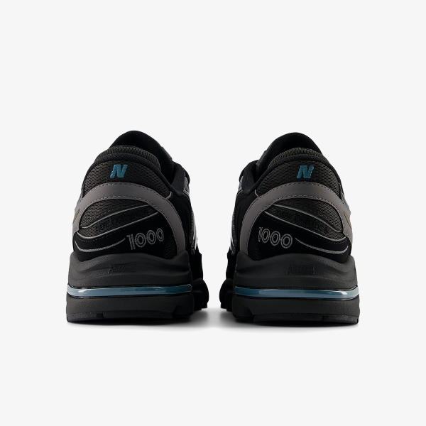 New Balance U 1000 