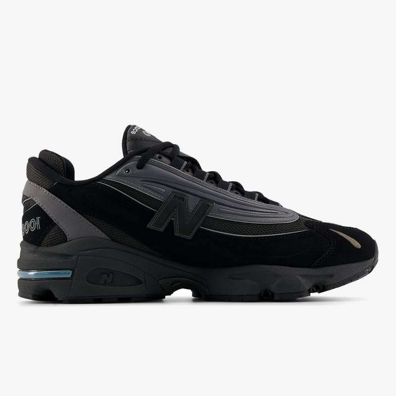 New Balance U 1000 