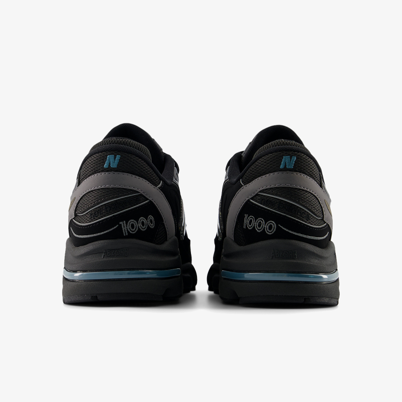 New Balance U 1000 