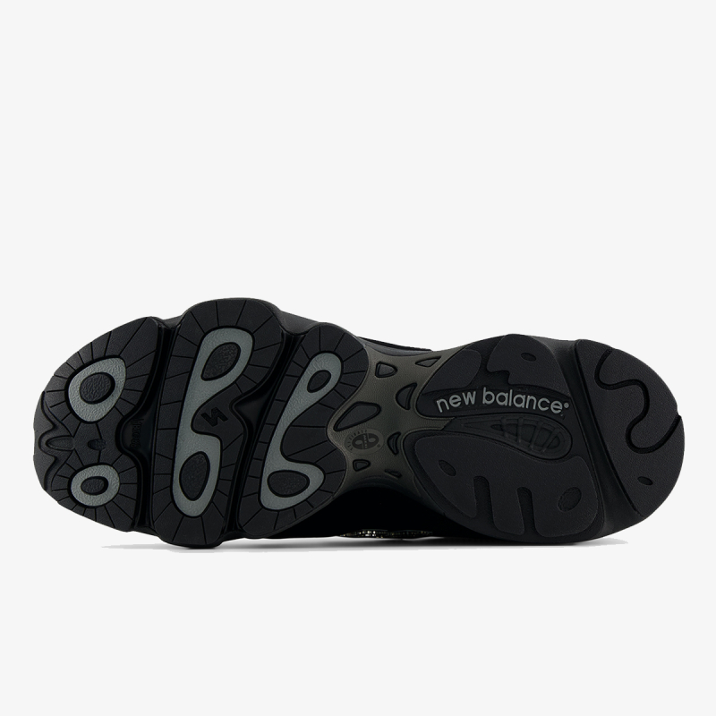 New Balance U 1000 