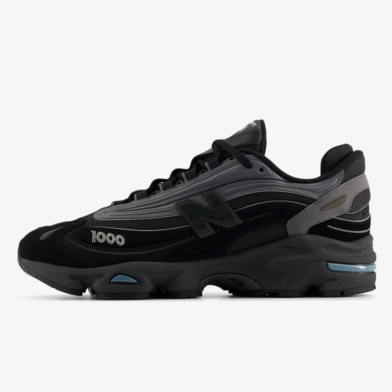 New Balance U 1000 