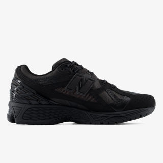 New Balance 1906 
