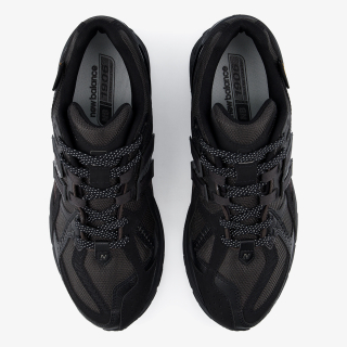 New Balance 1906 