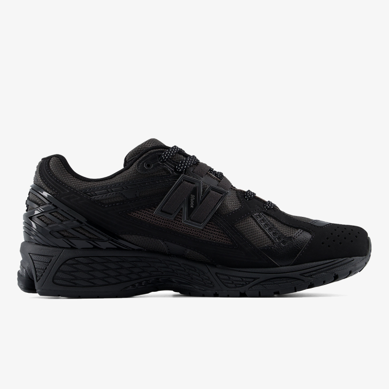 New Balance 1906 