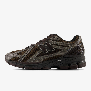 New Balance 1906 