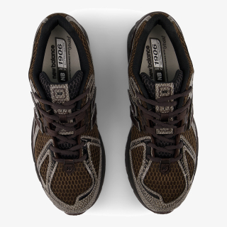 New Balance 1906 