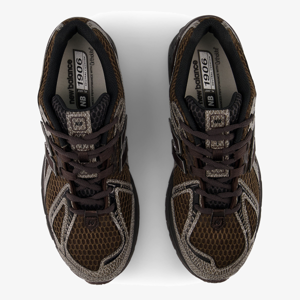 New Balance 1906 