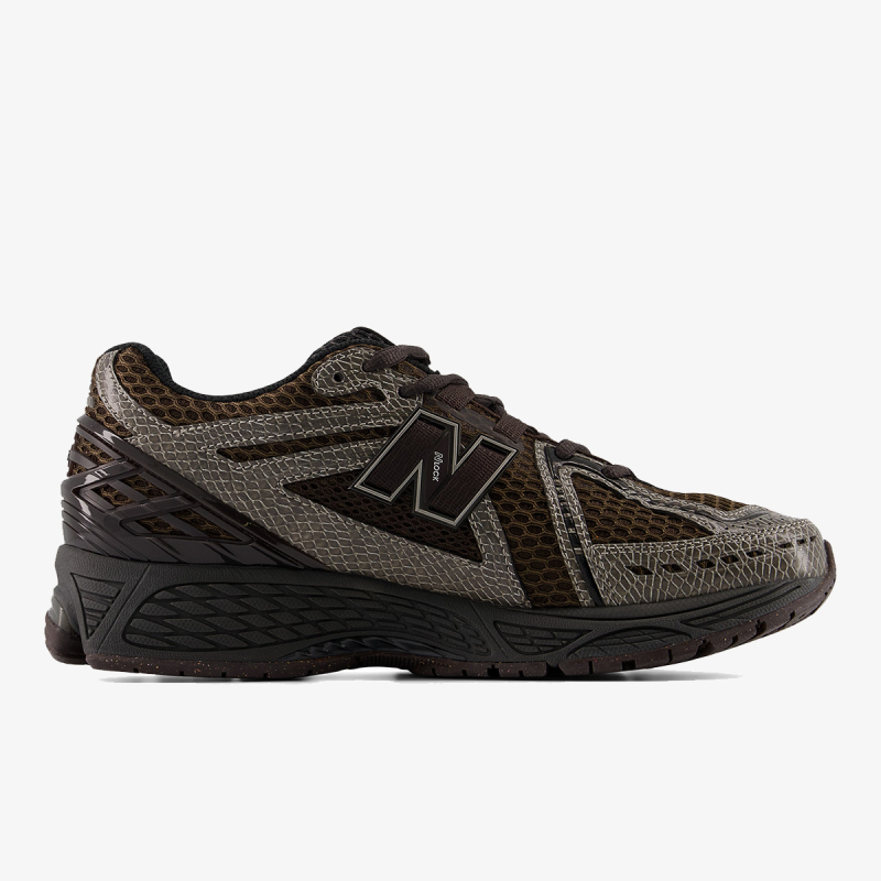 New Balance 1906 