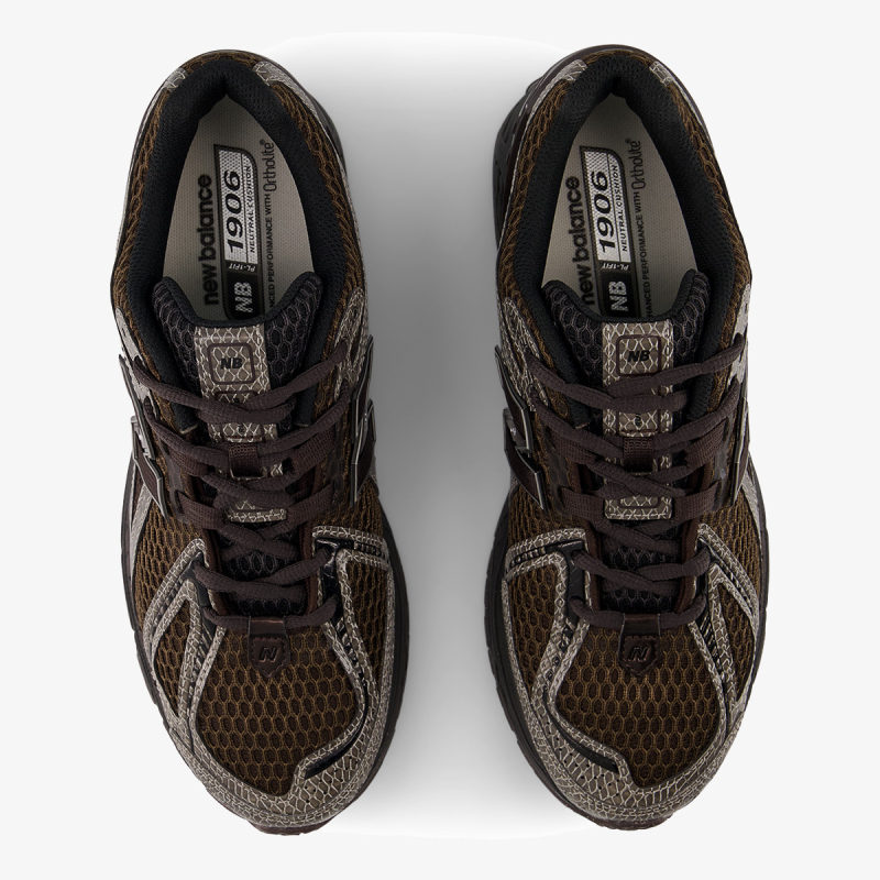New Balance 1906 