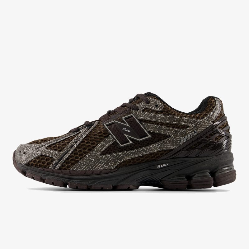 New Balance 1906 