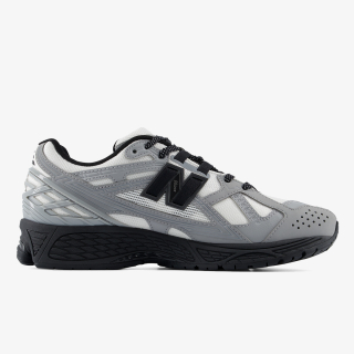 New Balance 1906 