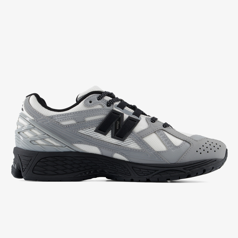 New Balance 1906 
