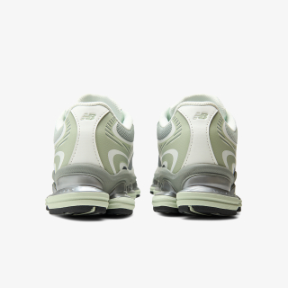 2000 
