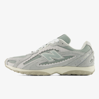 New Balance 204L 