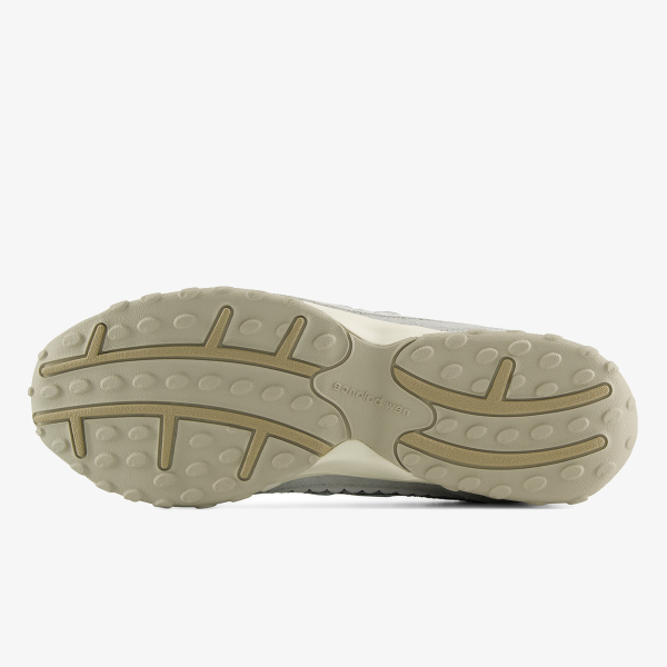 New Balance 204L 