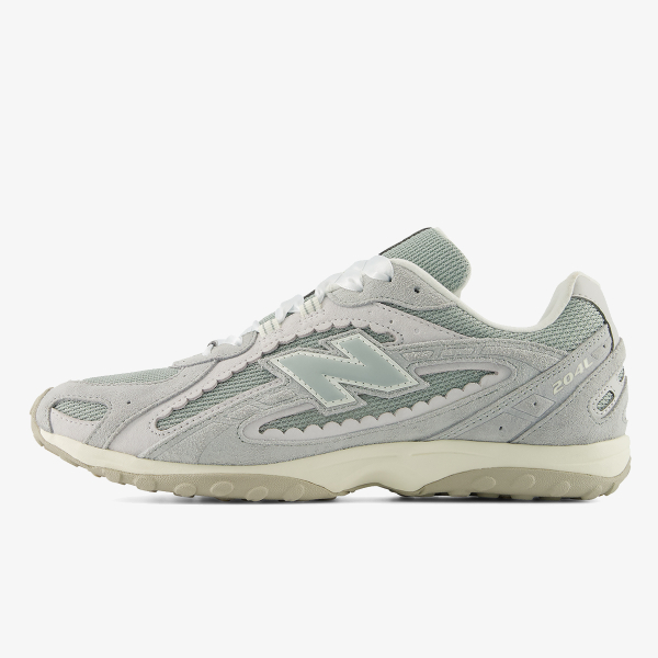 New Balance 204L 