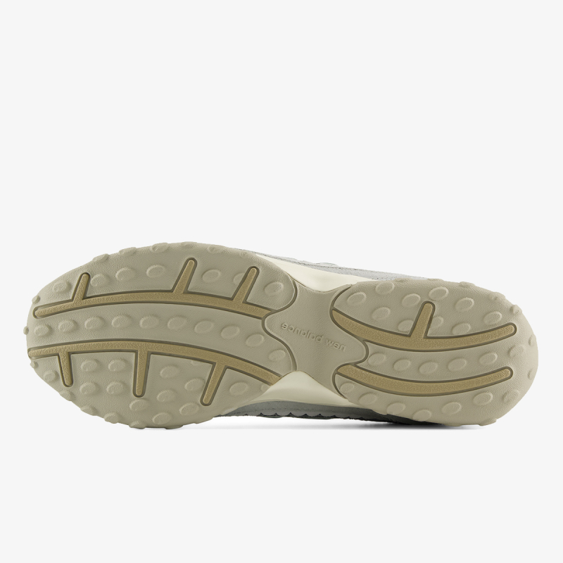 New Balance 204L 