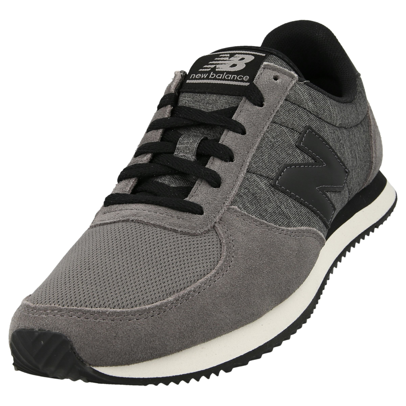 New Balance OBUCA PATIKE NEW BALANCE M 220 Sport Vision