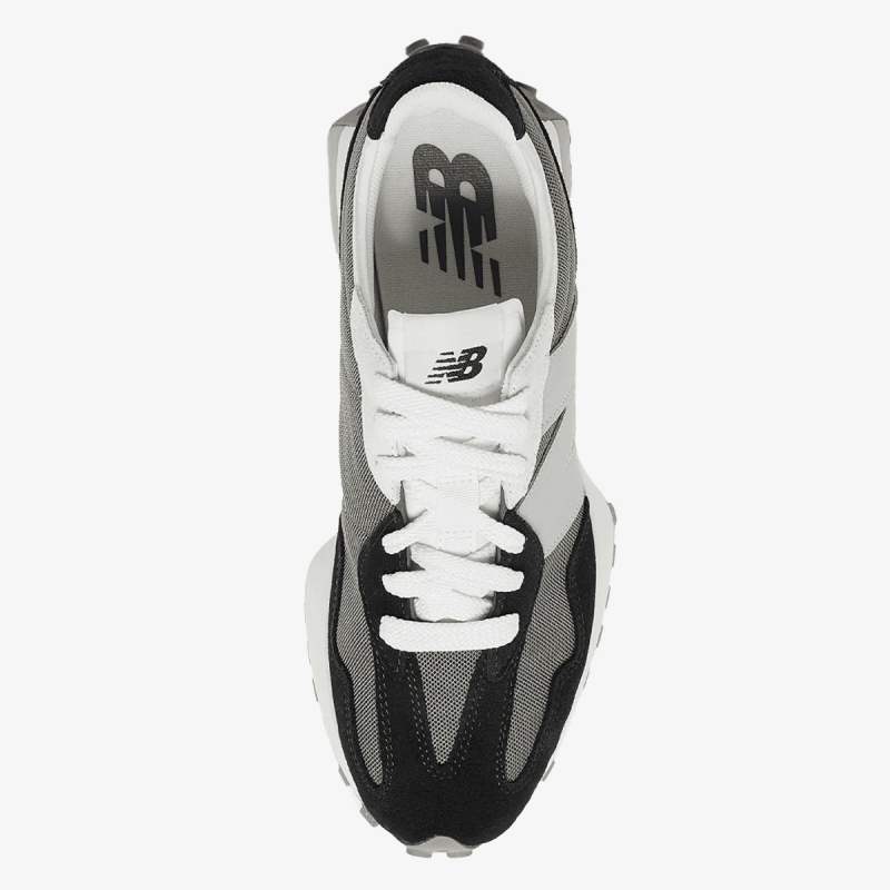New Balance 327 