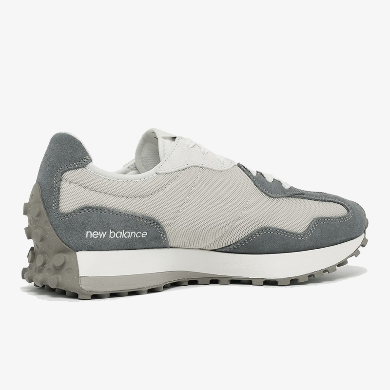 New Balance 327 
