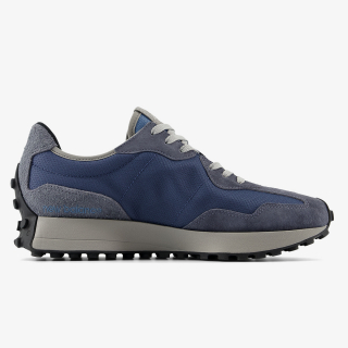 New Balance U 327 