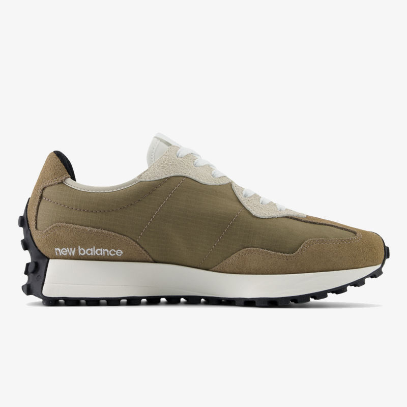 New Balance U 327 | Sport Vision