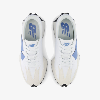 New Balance U 327 