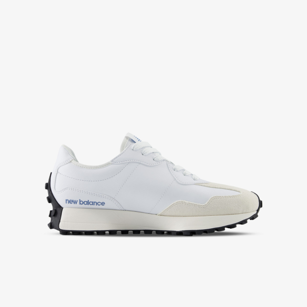 New Balance U 327 