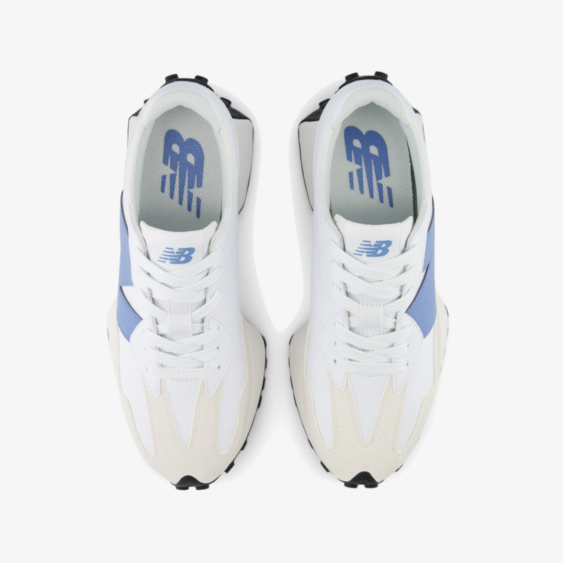 New Balance U 327 
